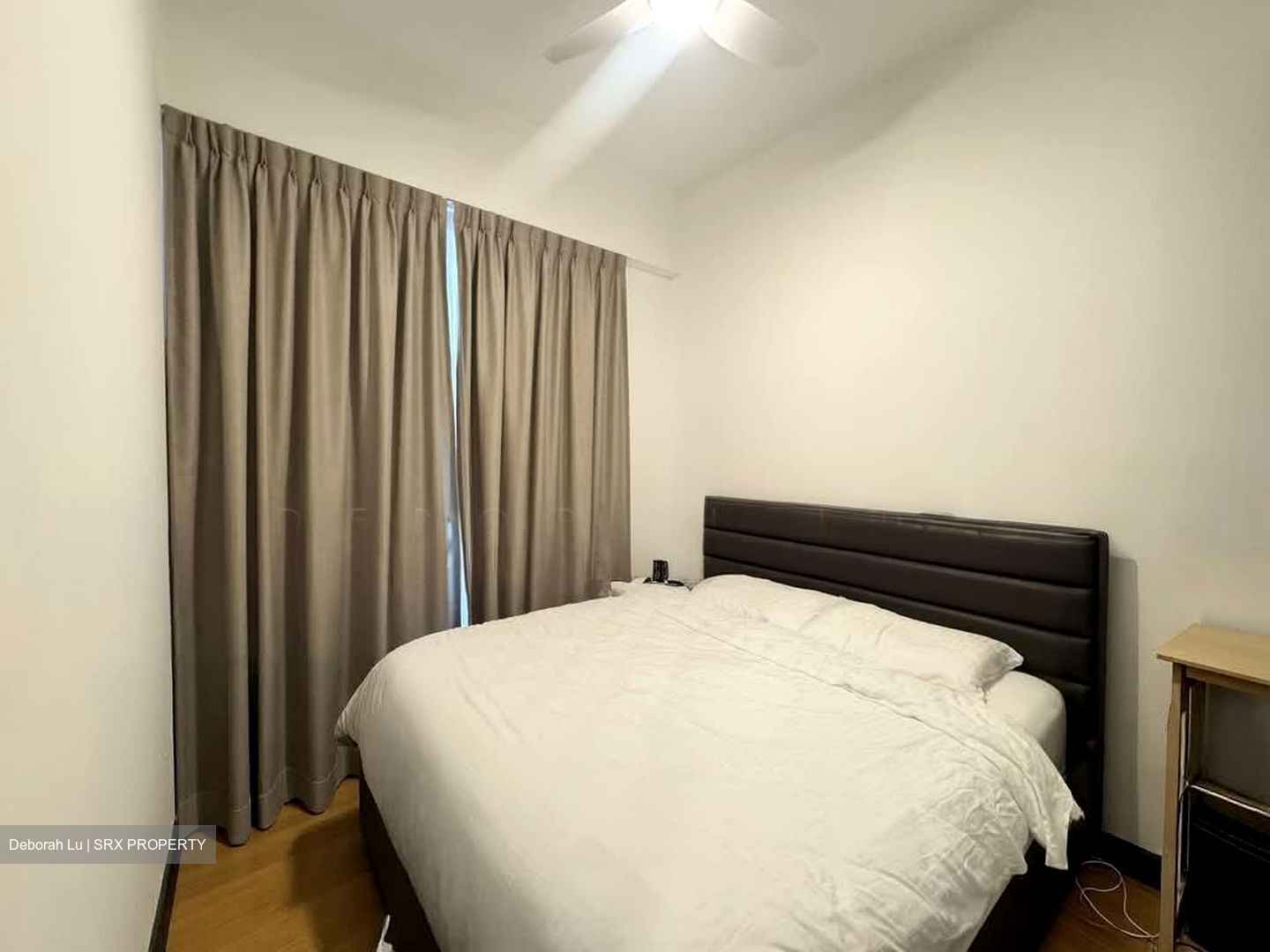 Nyon (D15), Apartment #570163171